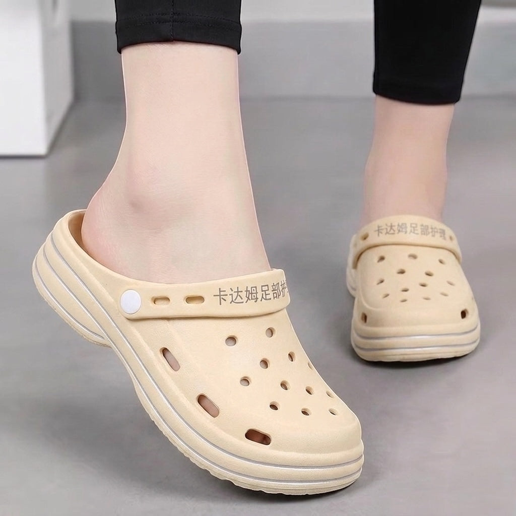 Clogs M011706