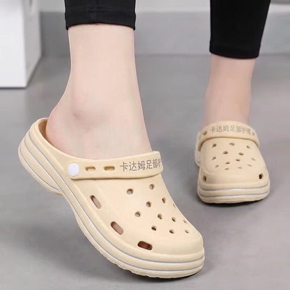 Clogs M011706
