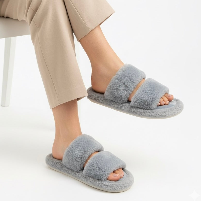 M01039 soft slipper