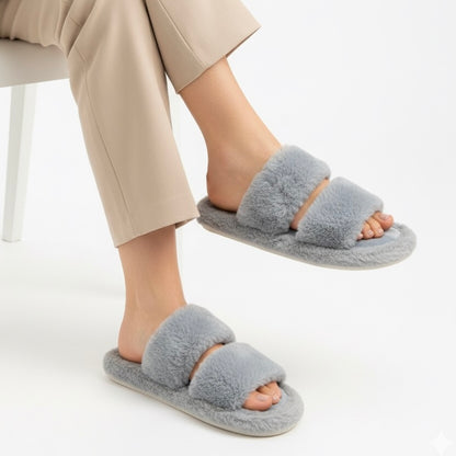 M01039 soft slipper