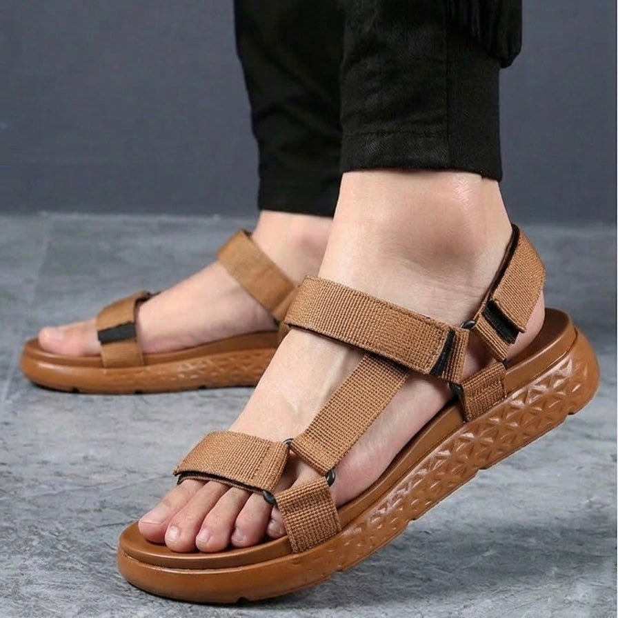 Kt02 men sandal