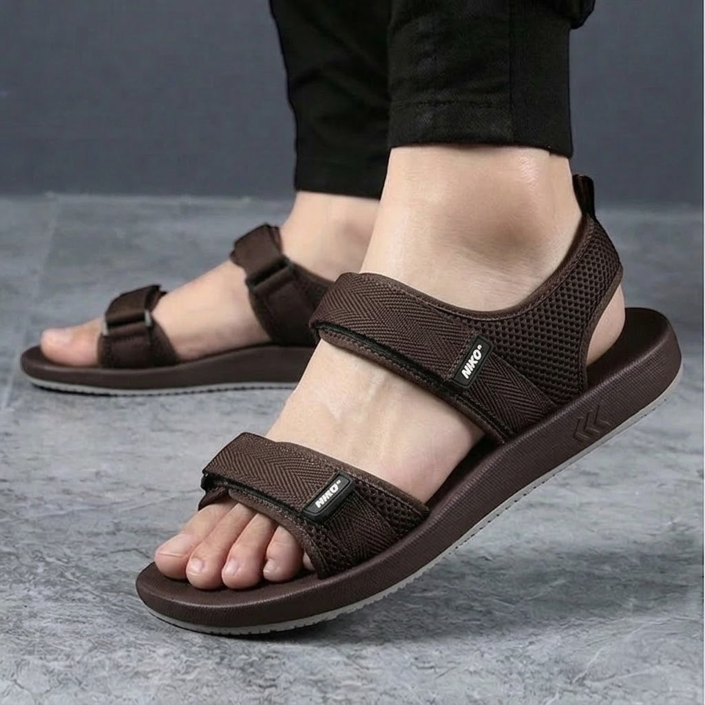 Kito men sandal-R27-4