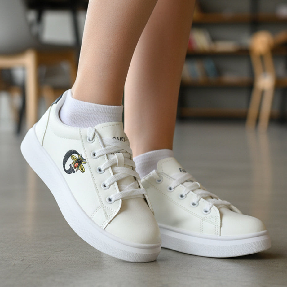 M0901 sneaker shoes