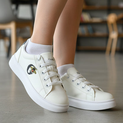 M0901 sneaker shoes-R40-3