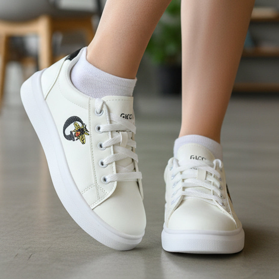 M0901 sneaker shoes-R40-3