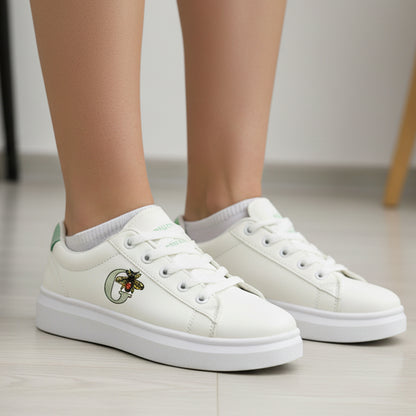 M0901 sneaker shoes-R40-3