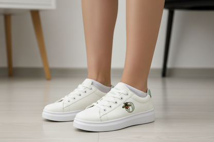 M0901 sneaker shoes-R40-3
