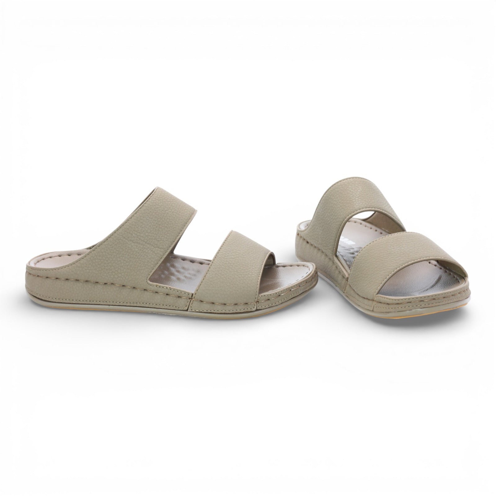 G2430 soft slipper