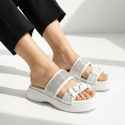 Clearance SALE M0537 2 strap-R23-3