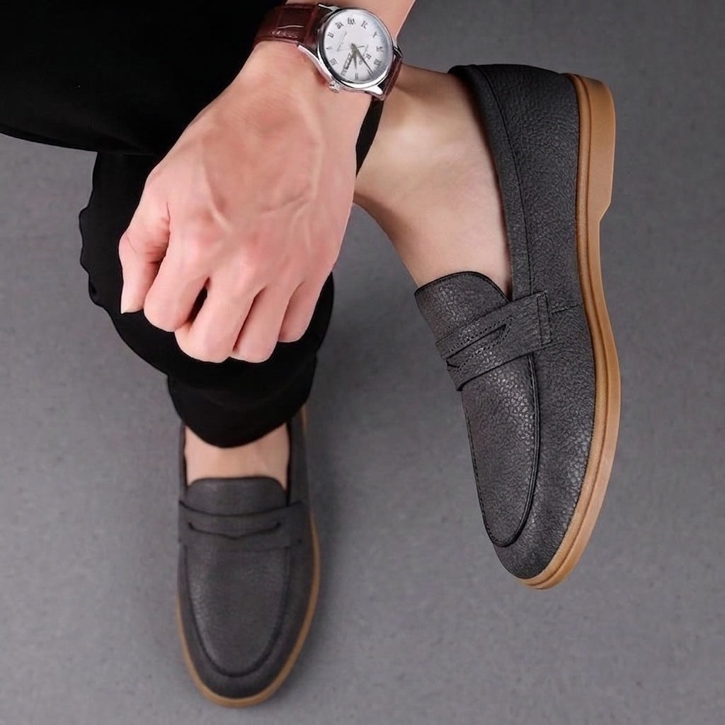 M011762 men shoes