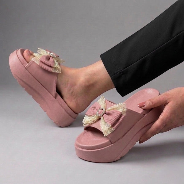 M011499 sole slipper