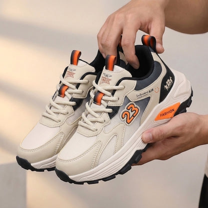 J873 shoes