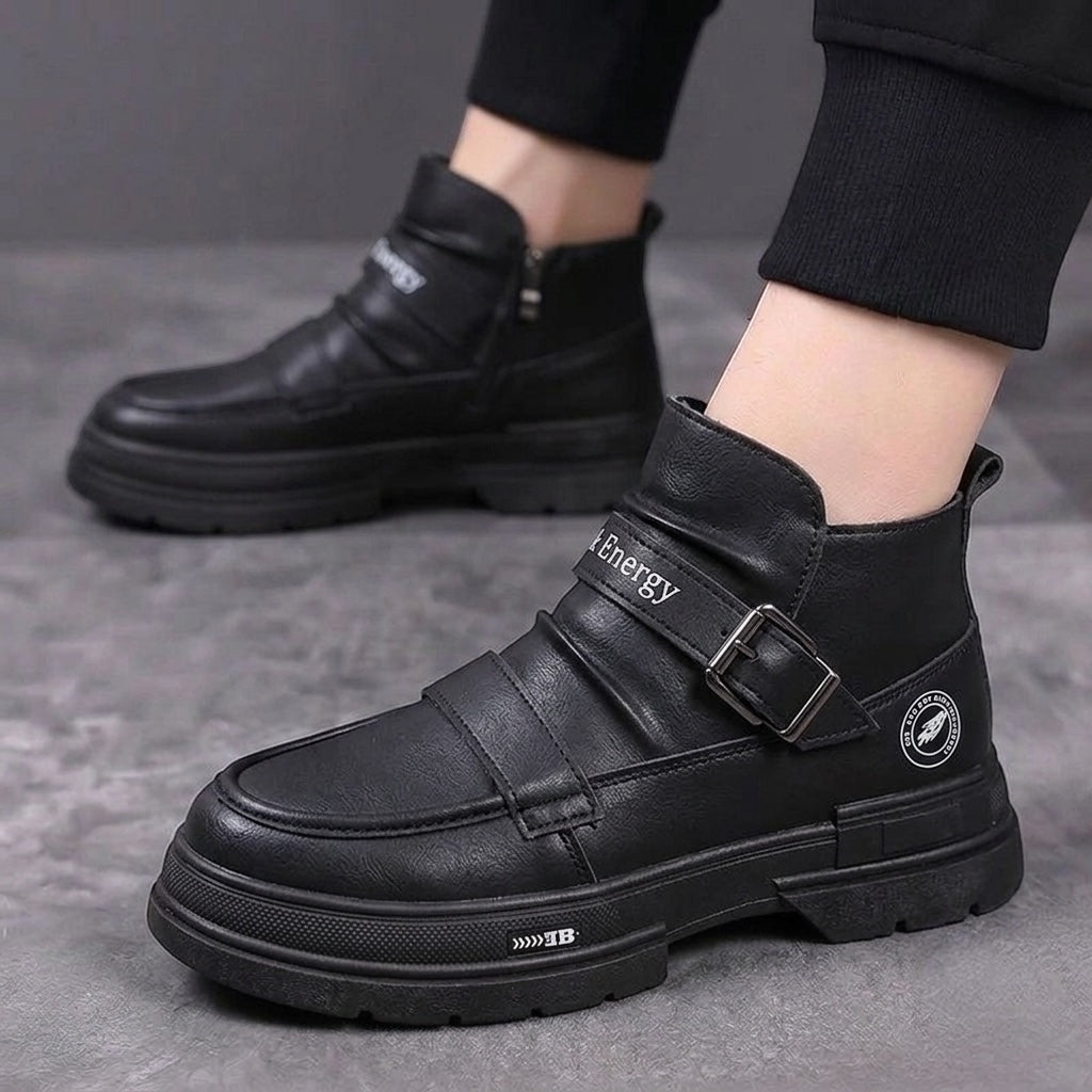 Qa803 men long