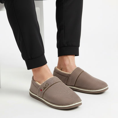 M0937 soft shoes