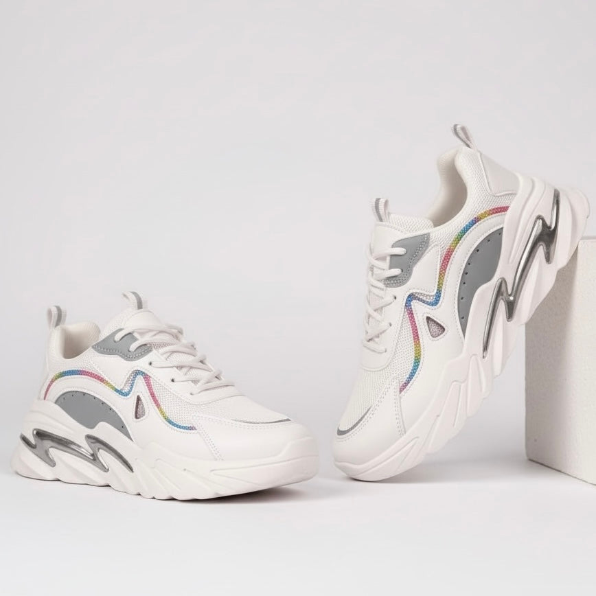 Clearance SALE Zlxy thunder sole