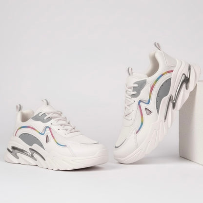 Clearance SALE Zlxy thunder sole