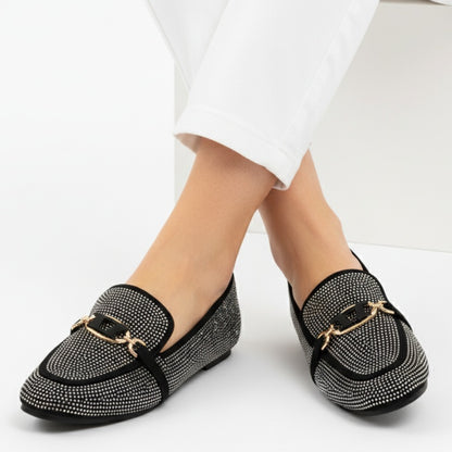 NS8899Q11 pump shoes