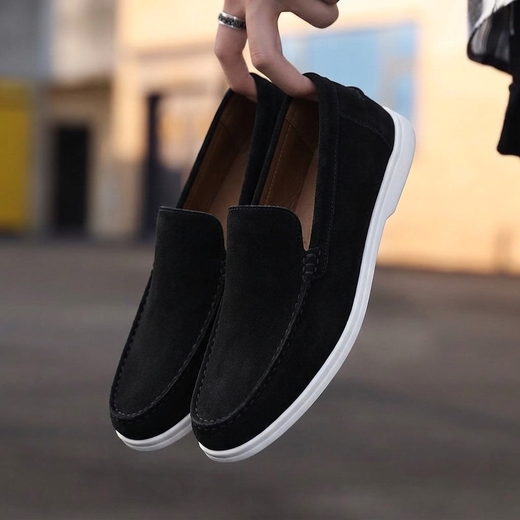M011474 men shoes