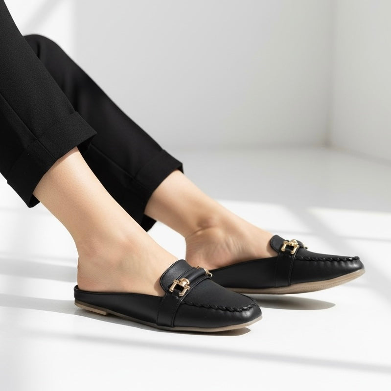 M0391 open back -R20-3