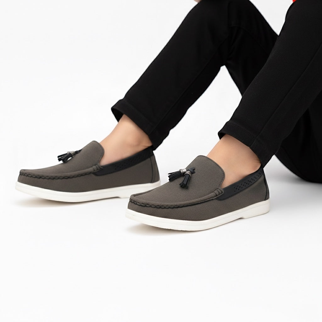 M011314 kids shoes