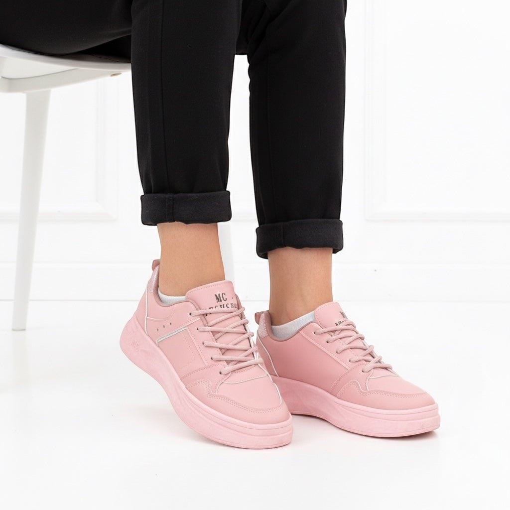 M011460 sneaker shoes