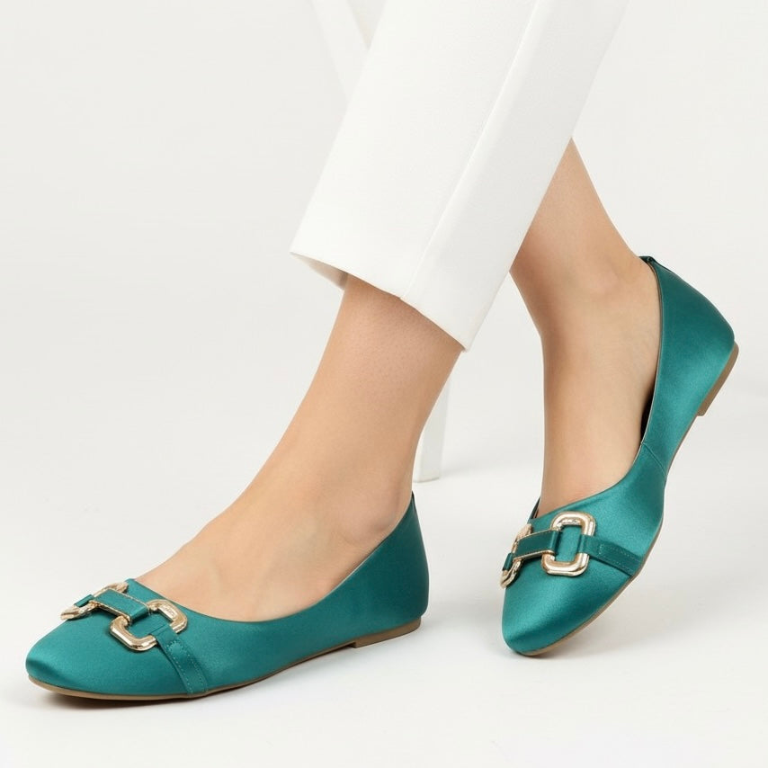 M0653 flat pump-R27-2