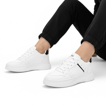 M011460 sneaker shoes