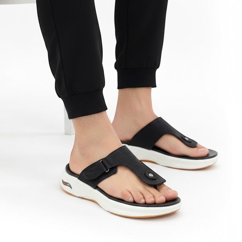 G2435 men flipflop