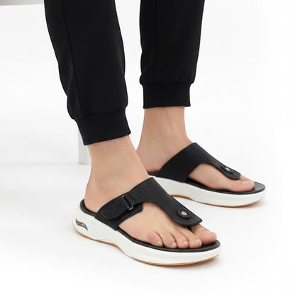 G2435 men flipflop