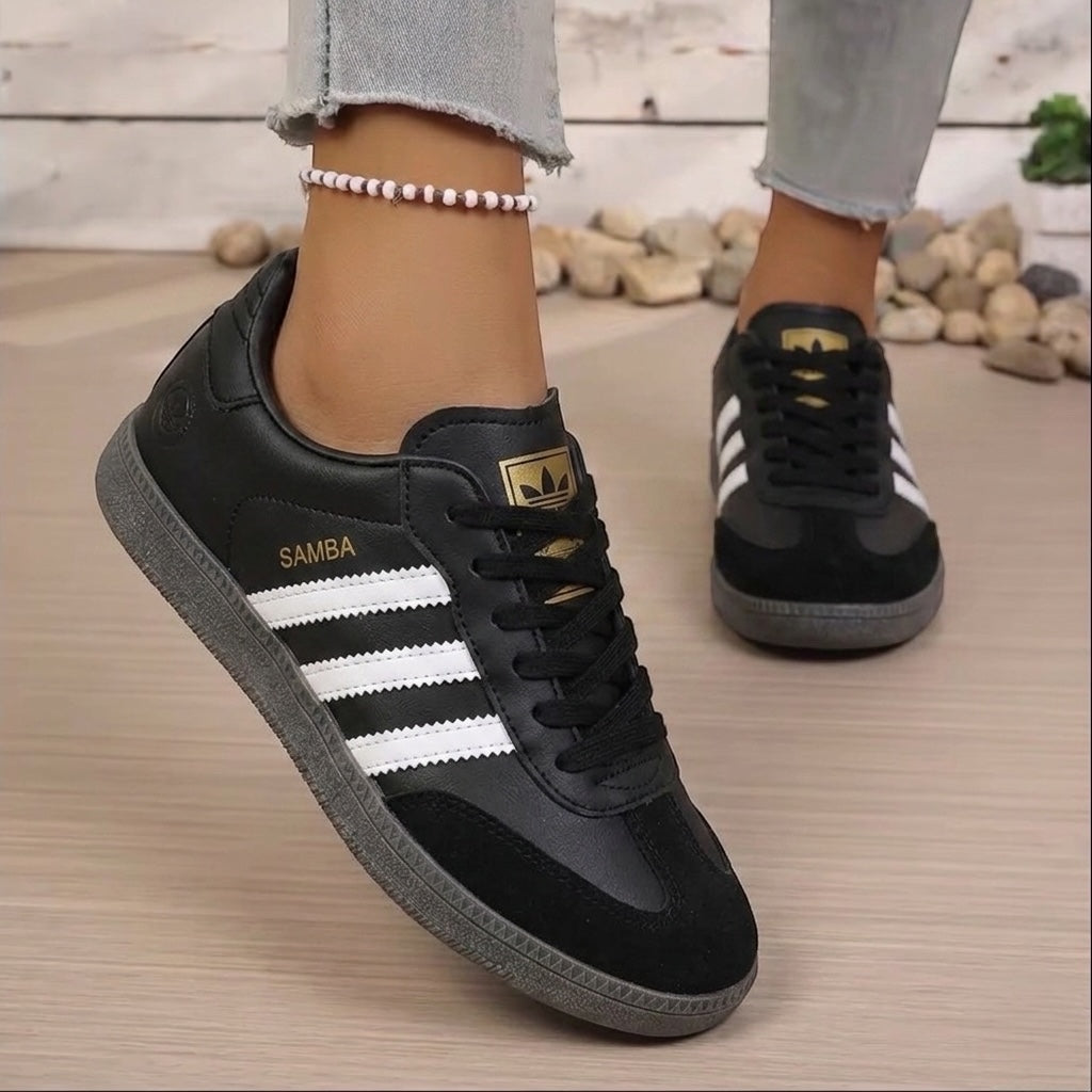 M011750 sneaker shoes