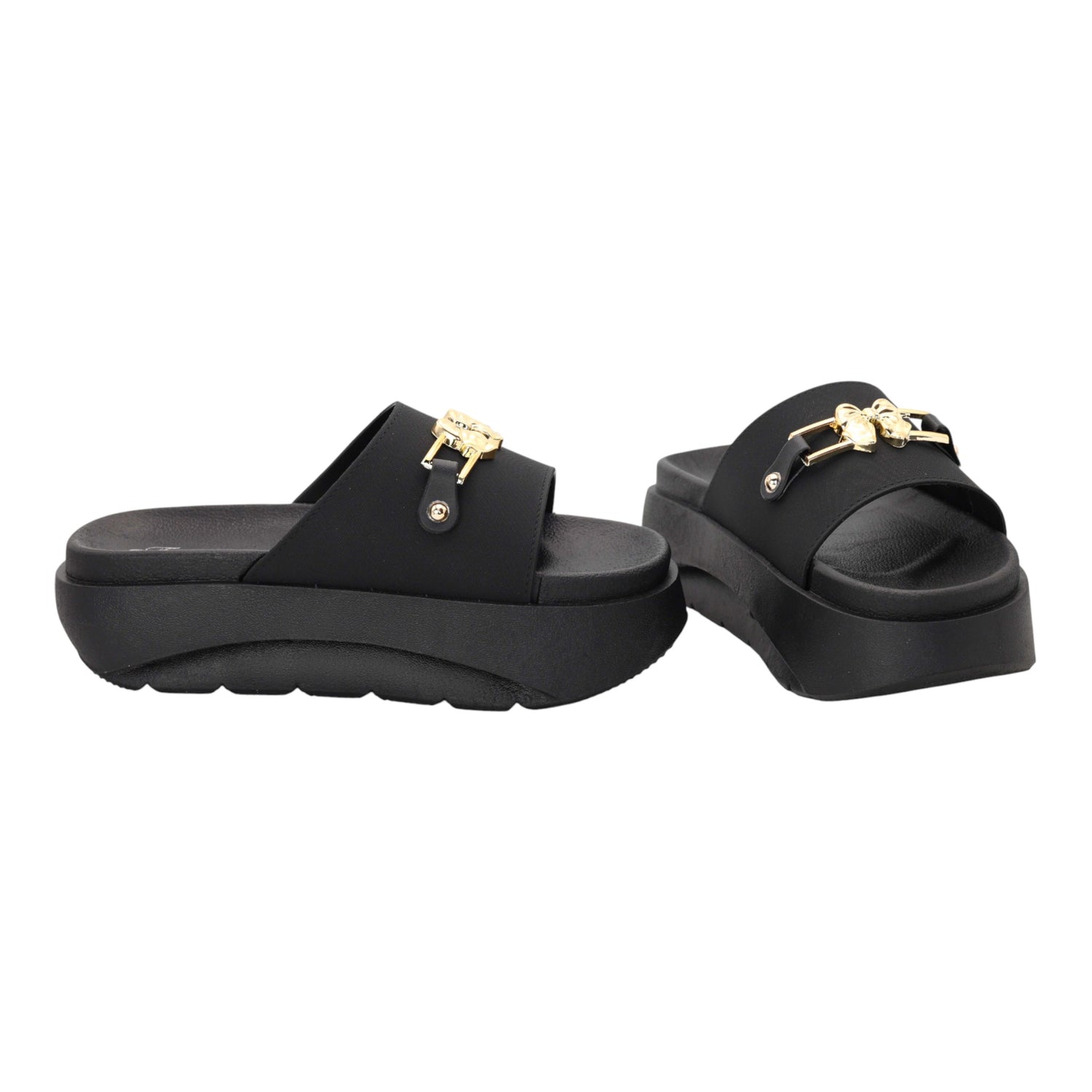 M011501 sole slipper