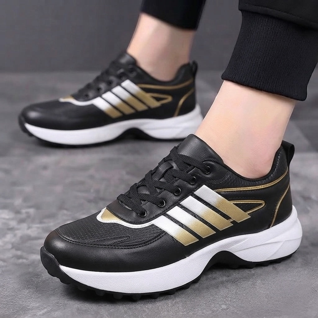 M011862 men shoes