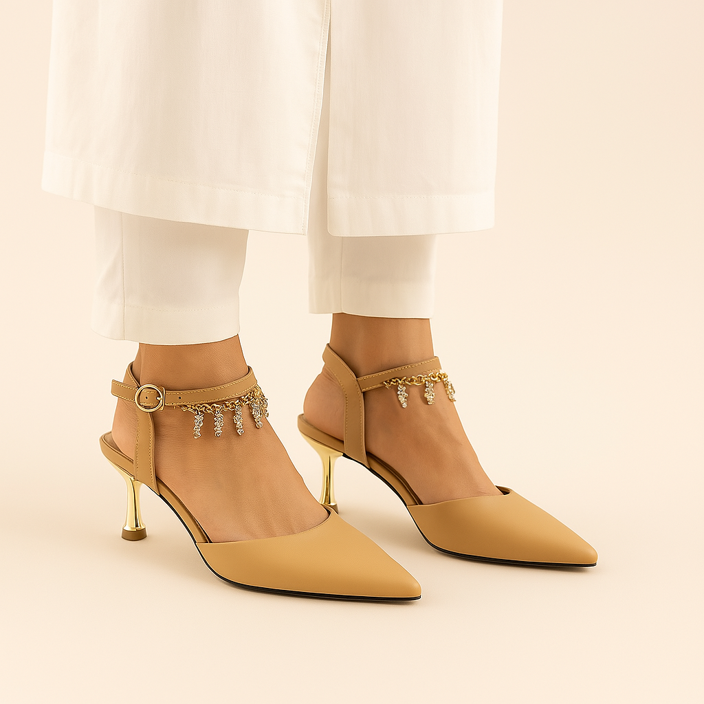 Diboni crt shoes