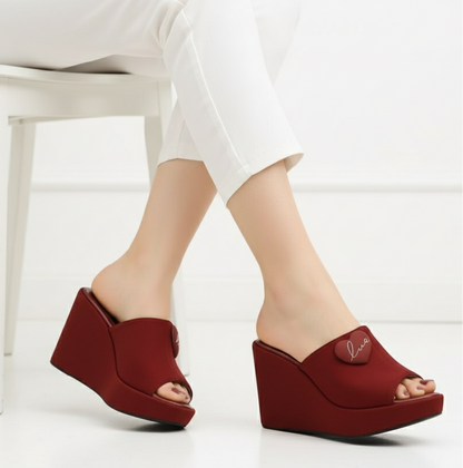 M0734 high wedge