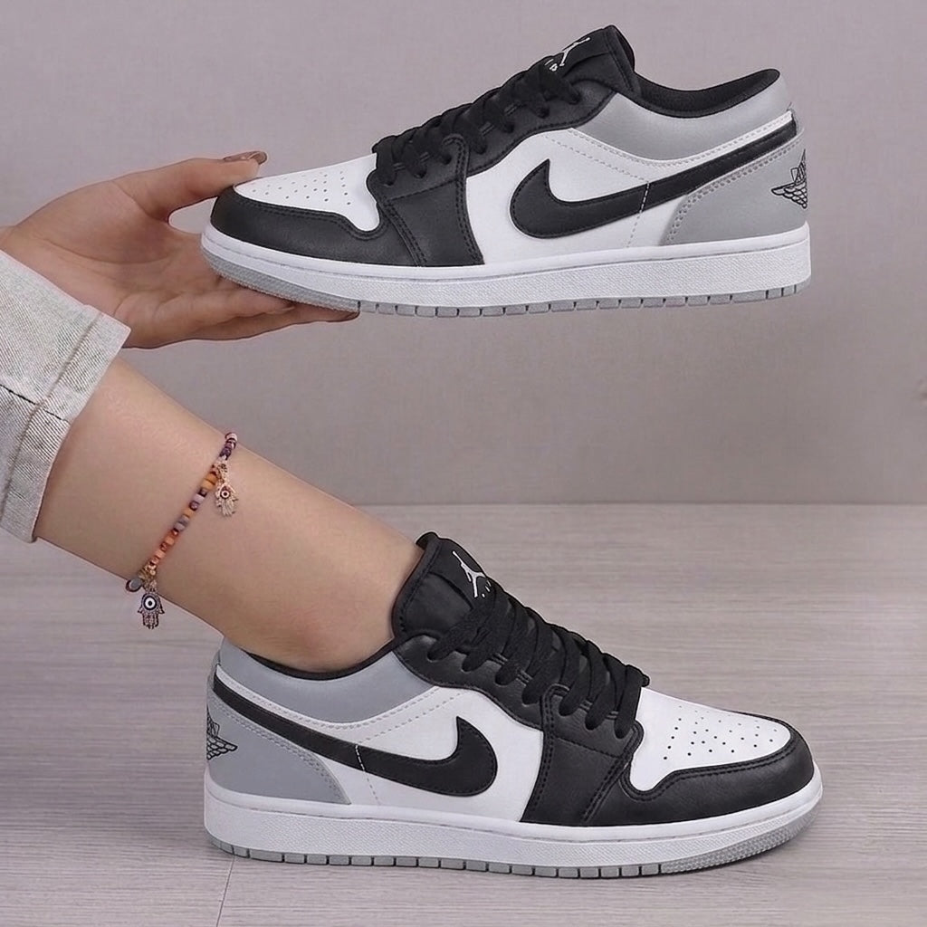 Tk0223 tick sneaker