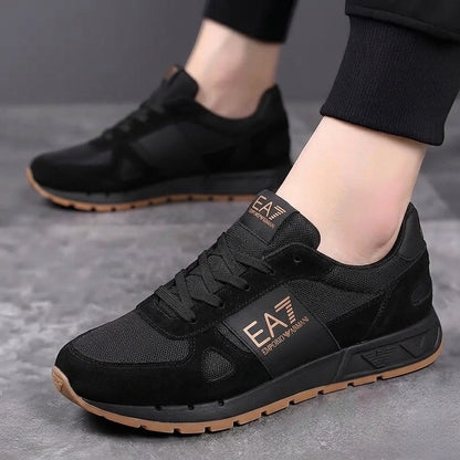 Sy5525 men shoes