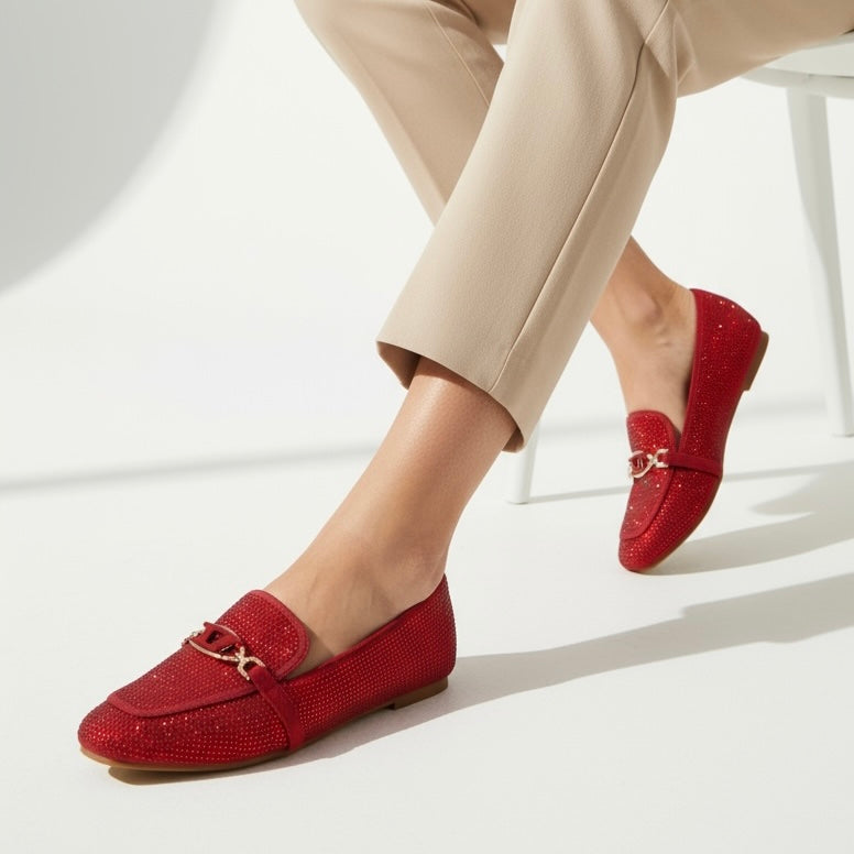 NS8899Q11 pump shoes