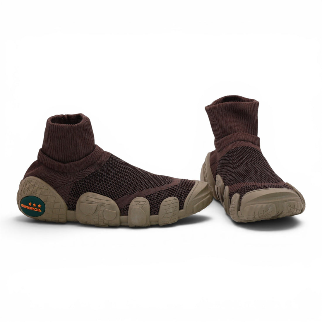 Mn517 men shoes