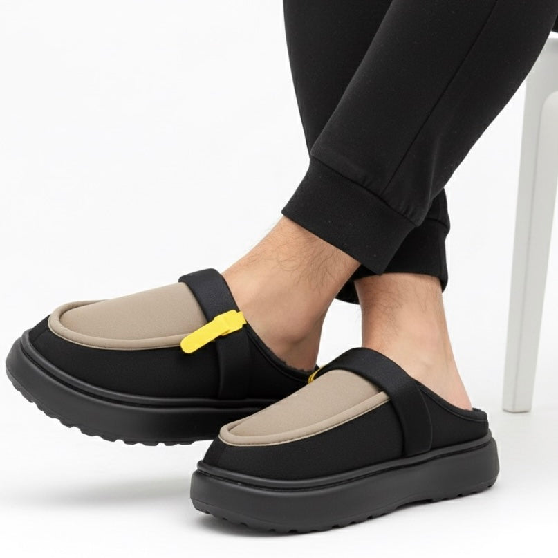 M0928 soft shoes