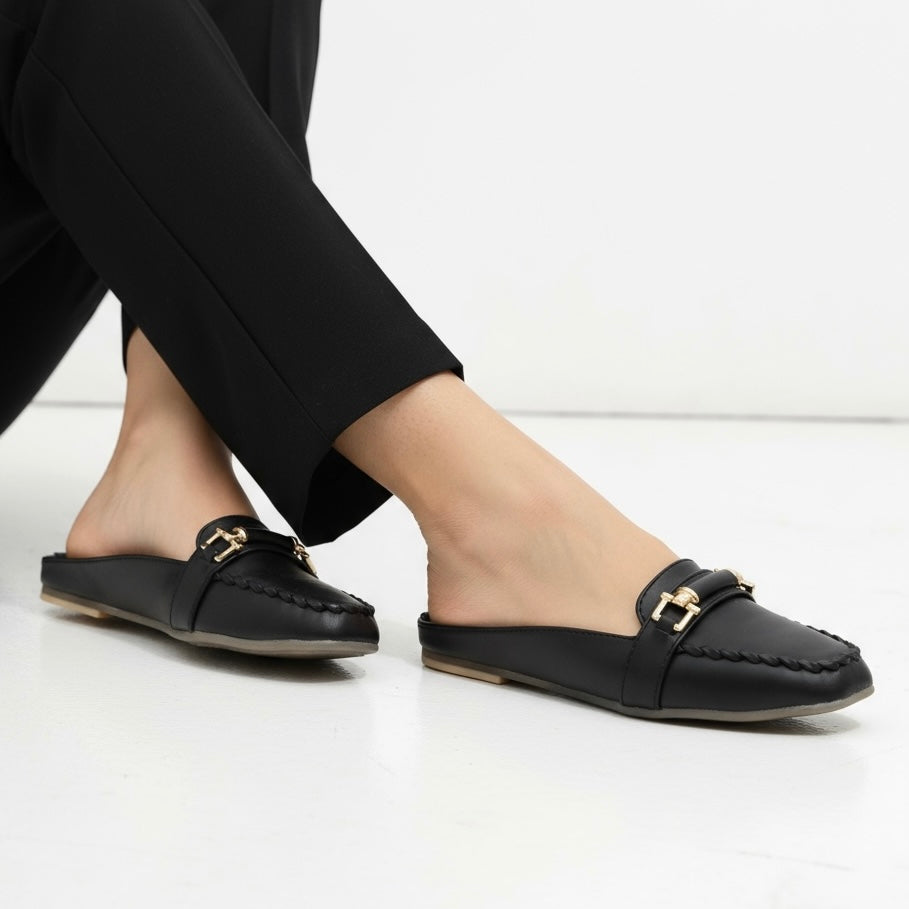 M0391 open back -R20-3