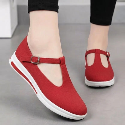 Clearance SALE Imported  Lampida breathable -R12-2