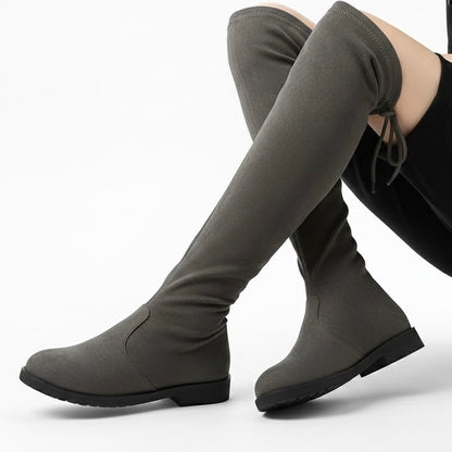 Western tina beuty -R23-4