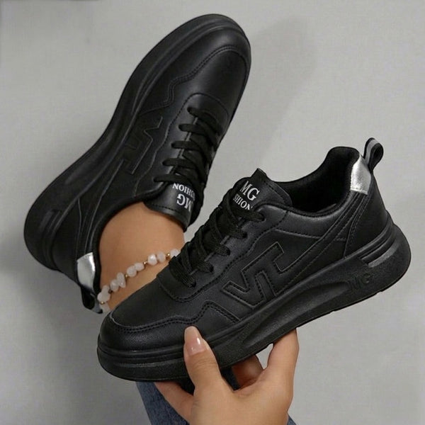 M011461 sneaker shoes