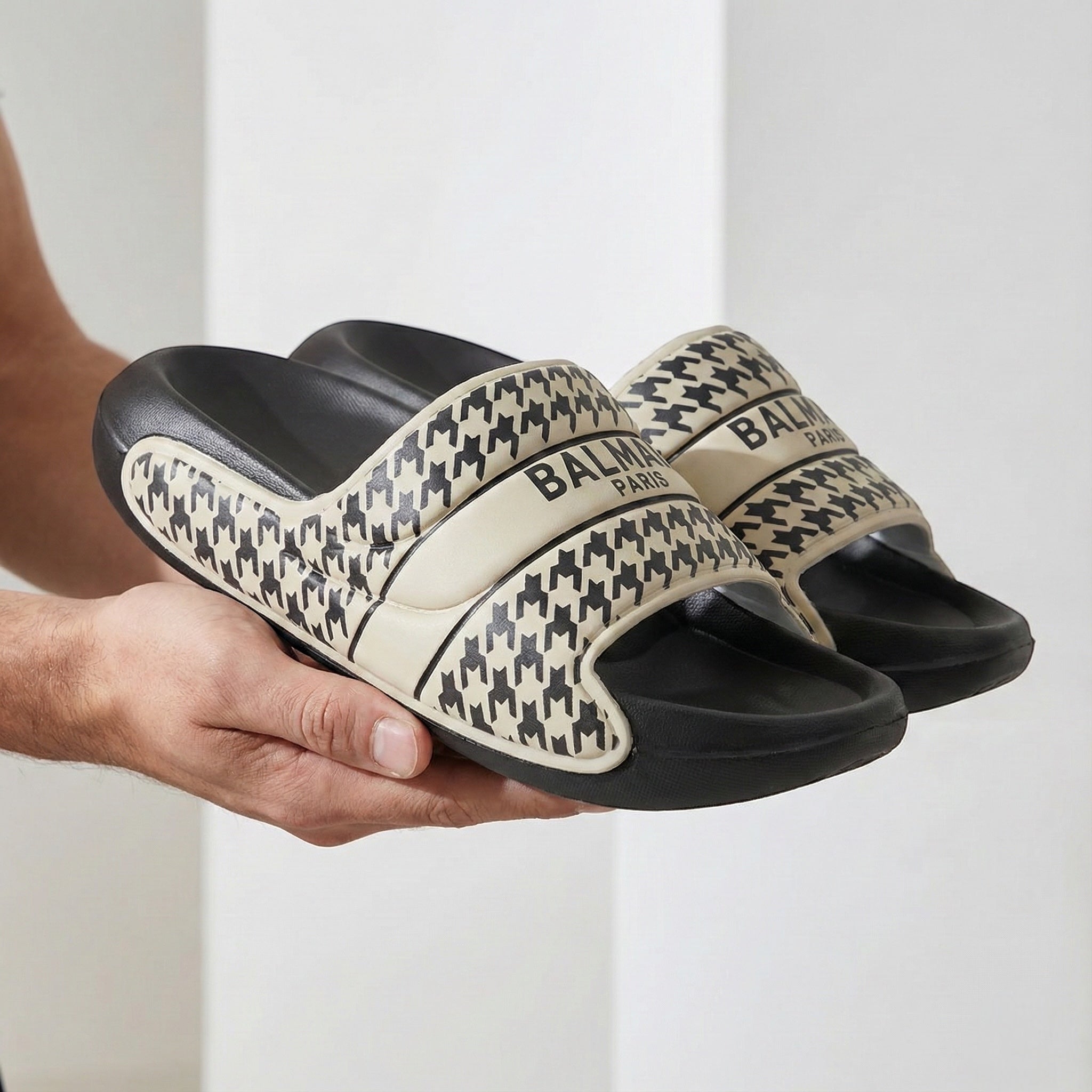 Blmn paris slipper-R27-4