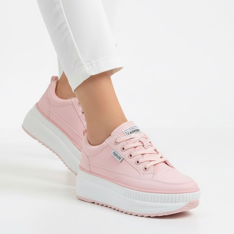 Samplica Siera B71-57