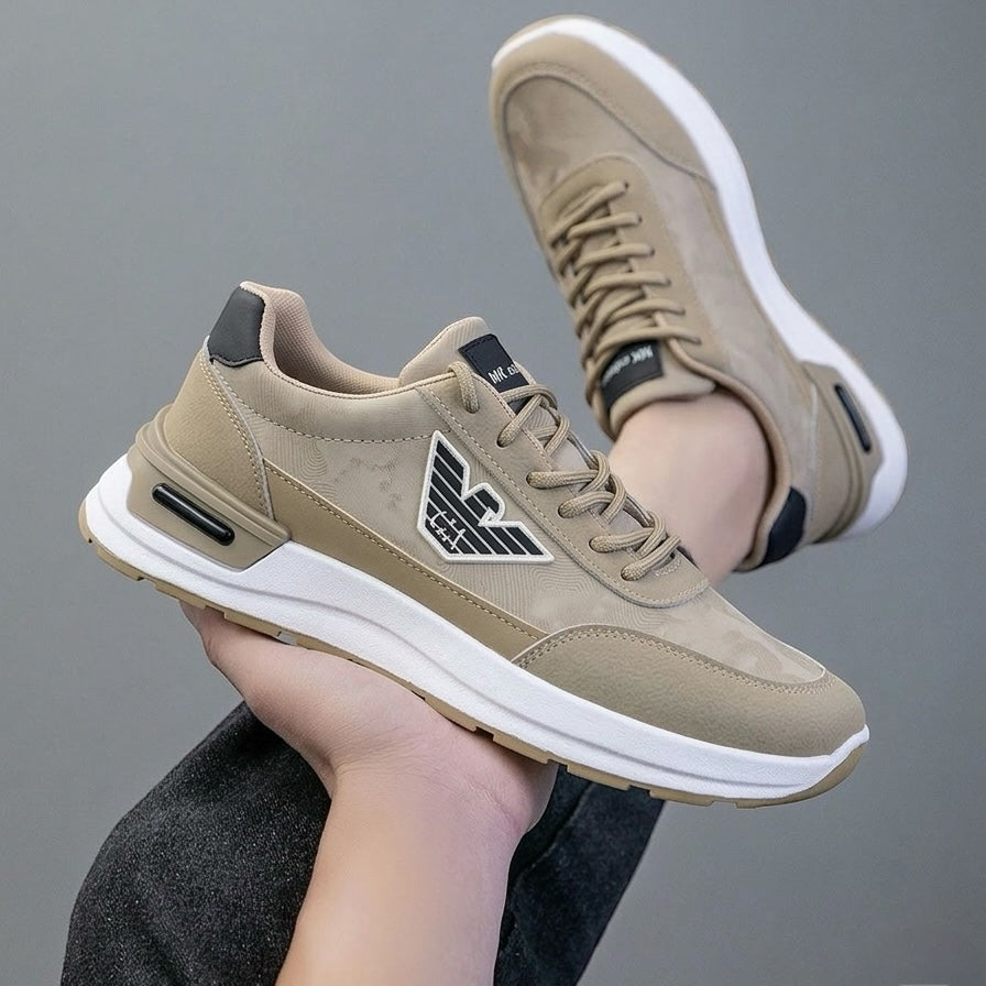 M011458  men shoes