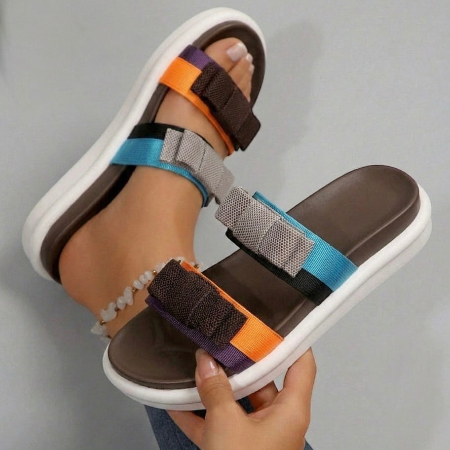 Sports Aseda 2 Strap.