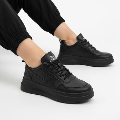 M011461 sneaker shoes