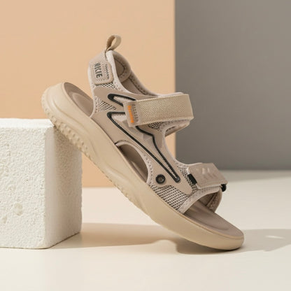A801 kids sandal