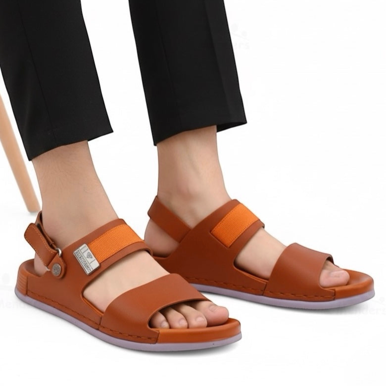Men2006 sandal